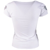 Sport & Moda / Футболка 9013