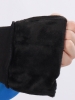 Cittys / Костюм утепленный 23002/23004
