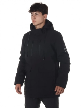 Куртка демисезонная (03reshwcax20250825-2.jpg)