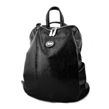 Valle Mitto / Рюкзак