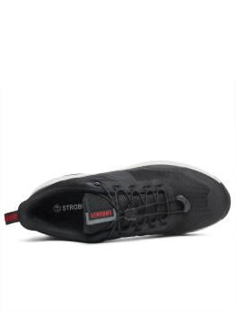 Strobbs / Кроссовки мужские Strobbs / Кроссовки мужские