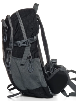 Naulice / Рюкзак туристический 28 литров Naulice / Рюкзак туристический 28 литров