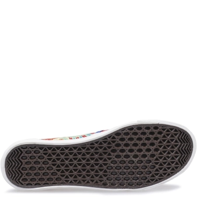 Тофа / Слипоны