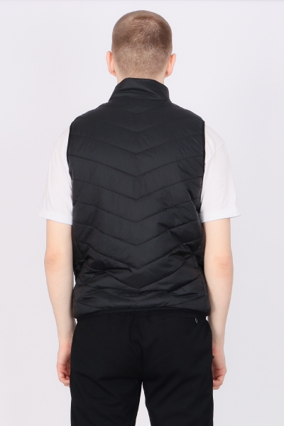 Outdoor Sport / Жилет 22WF156
