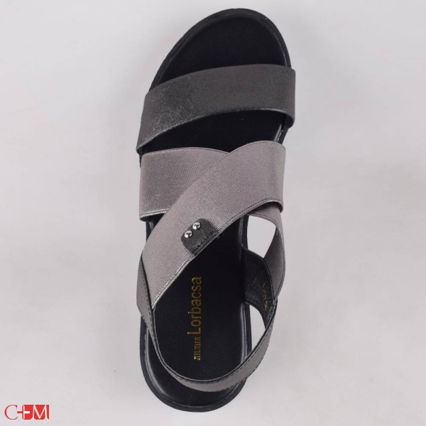 Lorbacsa / Босоножки 6094-6