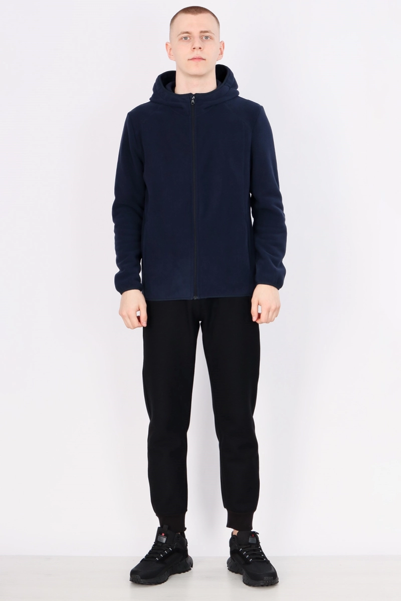 Angriff / Толстовка