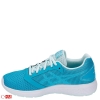 Asics / Кроссовки Patriot 10 GS 1014A025-400
