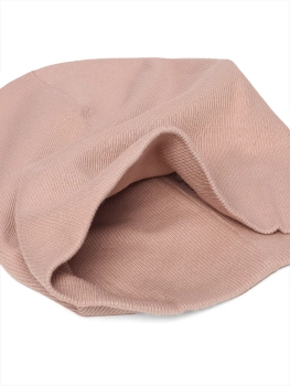 SAYA EMBRA / Шапка женская SAYA EMBRA / Шапка женская