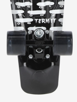 Termit / Круизер 22