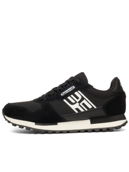 Sprandi / Кроссовки мужские