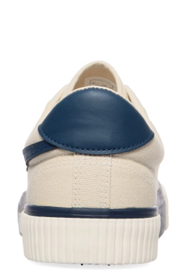 Soter / Кеды повседневные