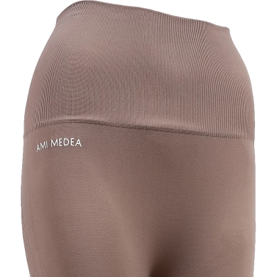 Леггинсы / спортивные / легенсы / лосины