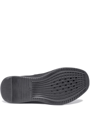 Banderos / Ботинки