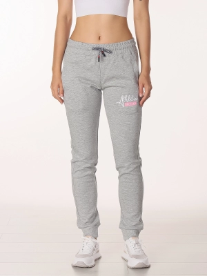 Костюм спортивный Angriff (03gumvimxb20250815-27.jpg)