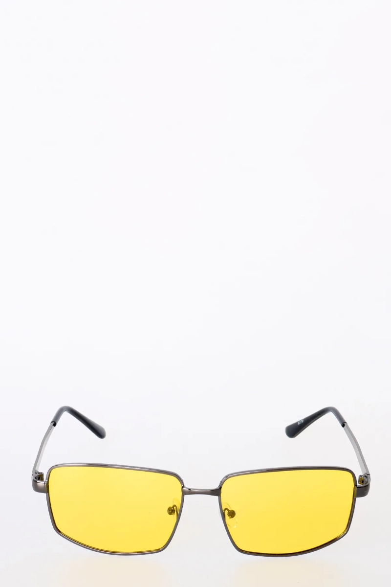 Naulice / Очки солнцезащитные