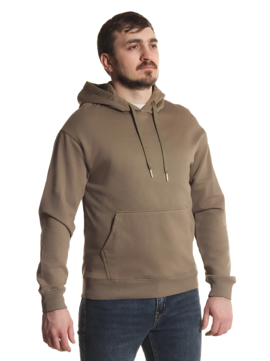 SAZ / Худи SAZ / Худи