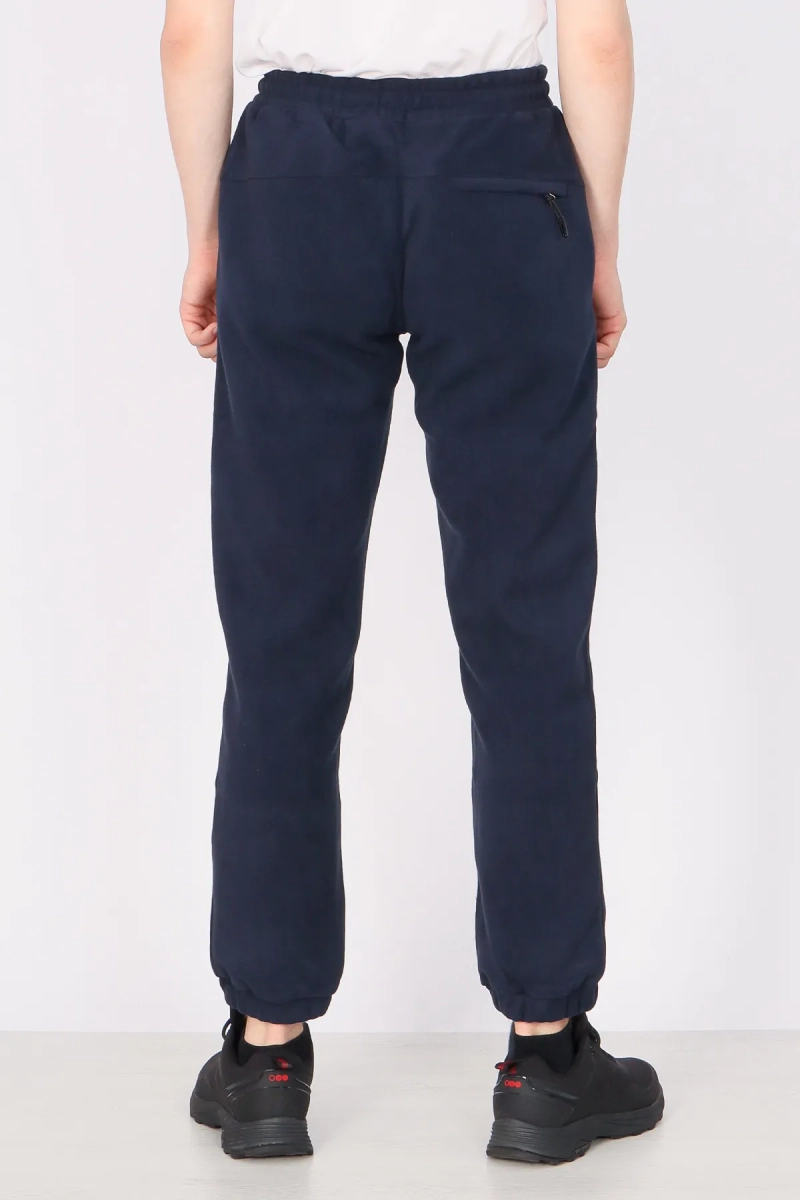 Angriff / Брюки спортивные Angriff / Брюки спортивные