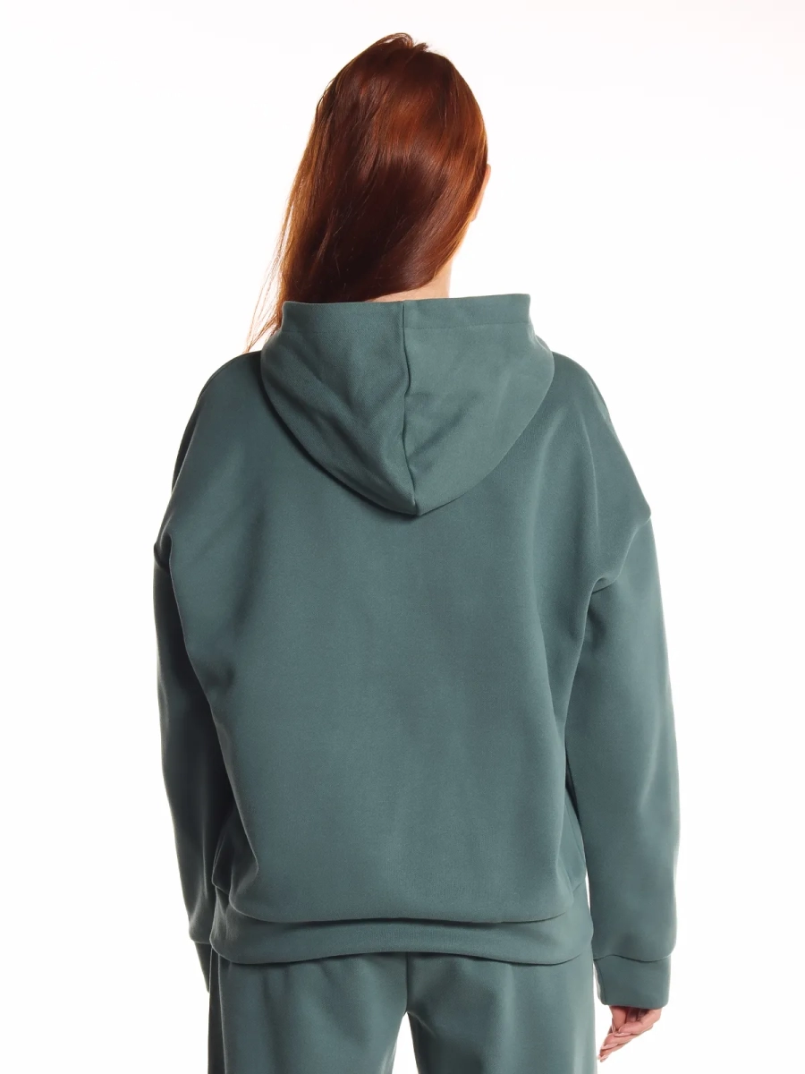 Niu.n / Спортивный костюм Niu.n / Спортивный костюм