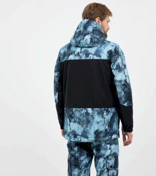 Termit / Куртка горнолыжная Termit / Куртка горнолыжная