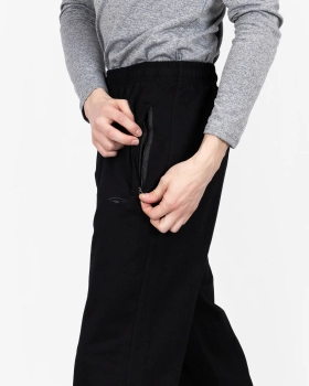 Aleklee / Брюки спортивные