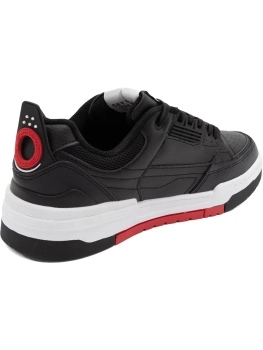 Sprandi / Кроссовки