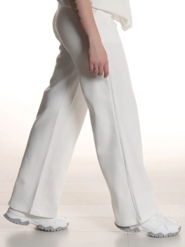 Naulice / Брюки повседневные Naulice / Брюки повседневные