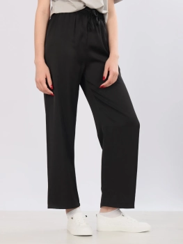 BXU / Брюки женские BXU