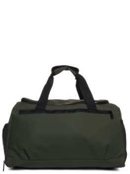 (010418801031bfmhhora1743517958-1.jpg)