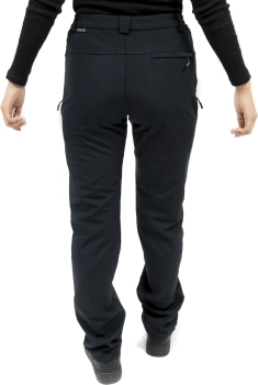 Master Class / Брюки / трико утепленные Master Class / Брюки / трико утепленные