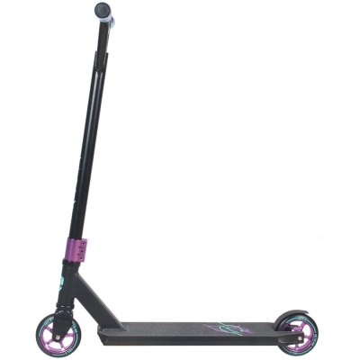 RGX / Самокат трюковой Attack