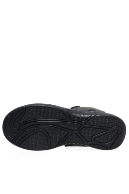 Outventure / Сандалии