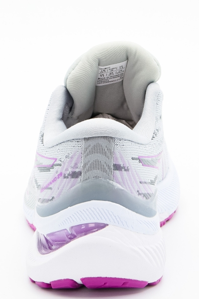 Asics / Кроссовки GEL-KAYANO 29 1012B272-020