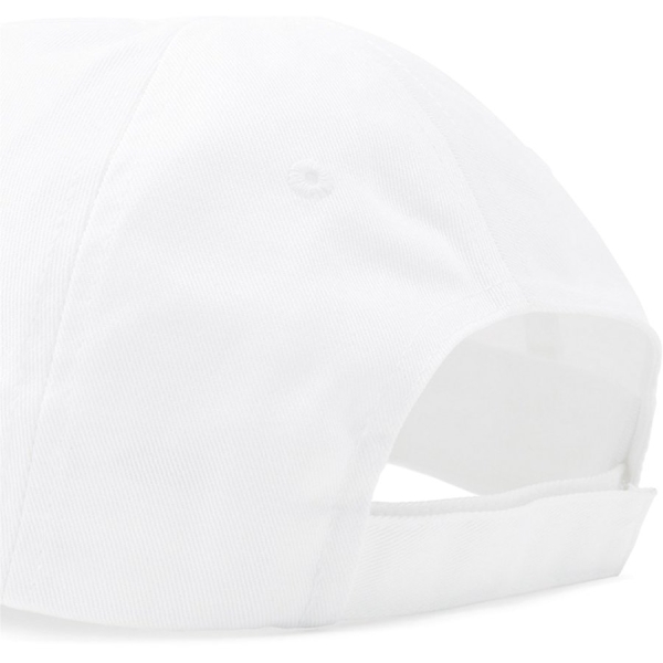 Puma / Бейсболка ESS Cap 052919_10