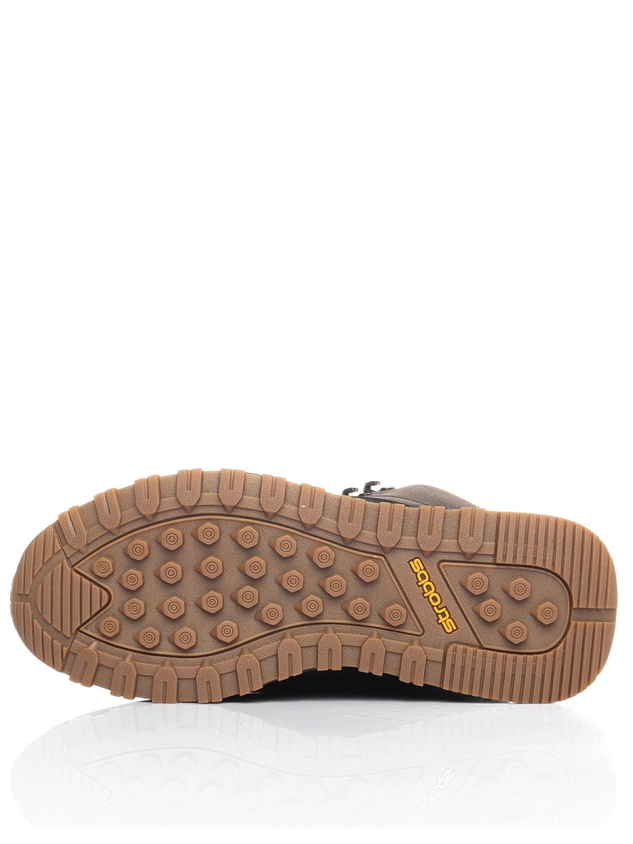 Strobbs / Ботинки утепленные Strobbs / Ботинки утепленные