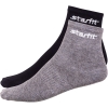 Starfit / Носки средние, 2 пары SW-206