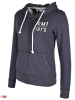 Smithy's / Толстовка BSS18-LF12296