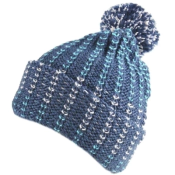 Marhatter / Шапка женская