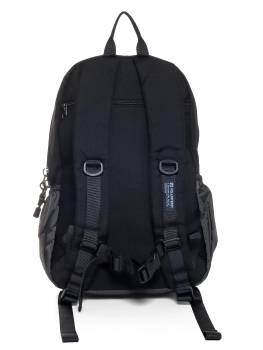 Volunteer / Городской рюкзак