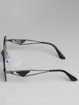 (020251078264orwjrduw1747572568-63.jpg)