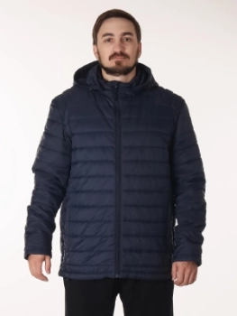 Remain / Куртка демисезонная Remain / Куртка демисезонная