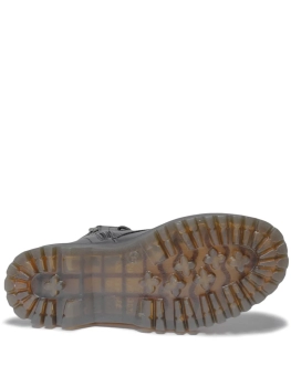 Torsion Field (Тофа) / Ботинки женские утепленные