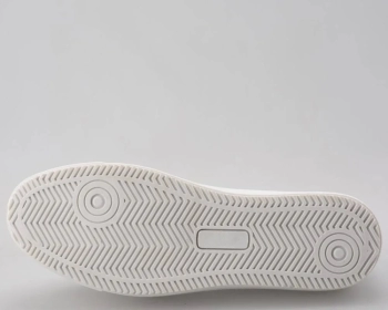 Слипоны Crosby