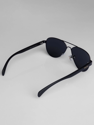 Naulice / Очки солнцезащитные