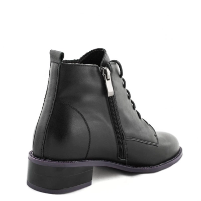 Farinni / Ботинки