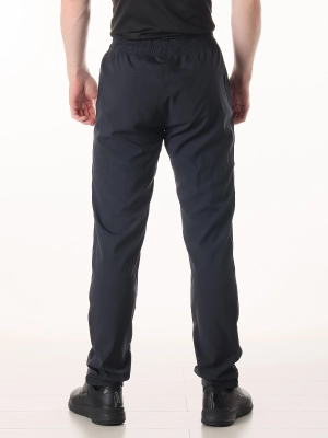 Angriff / Брюки спортивные