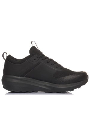 Strobbs / Кроссовки мужские