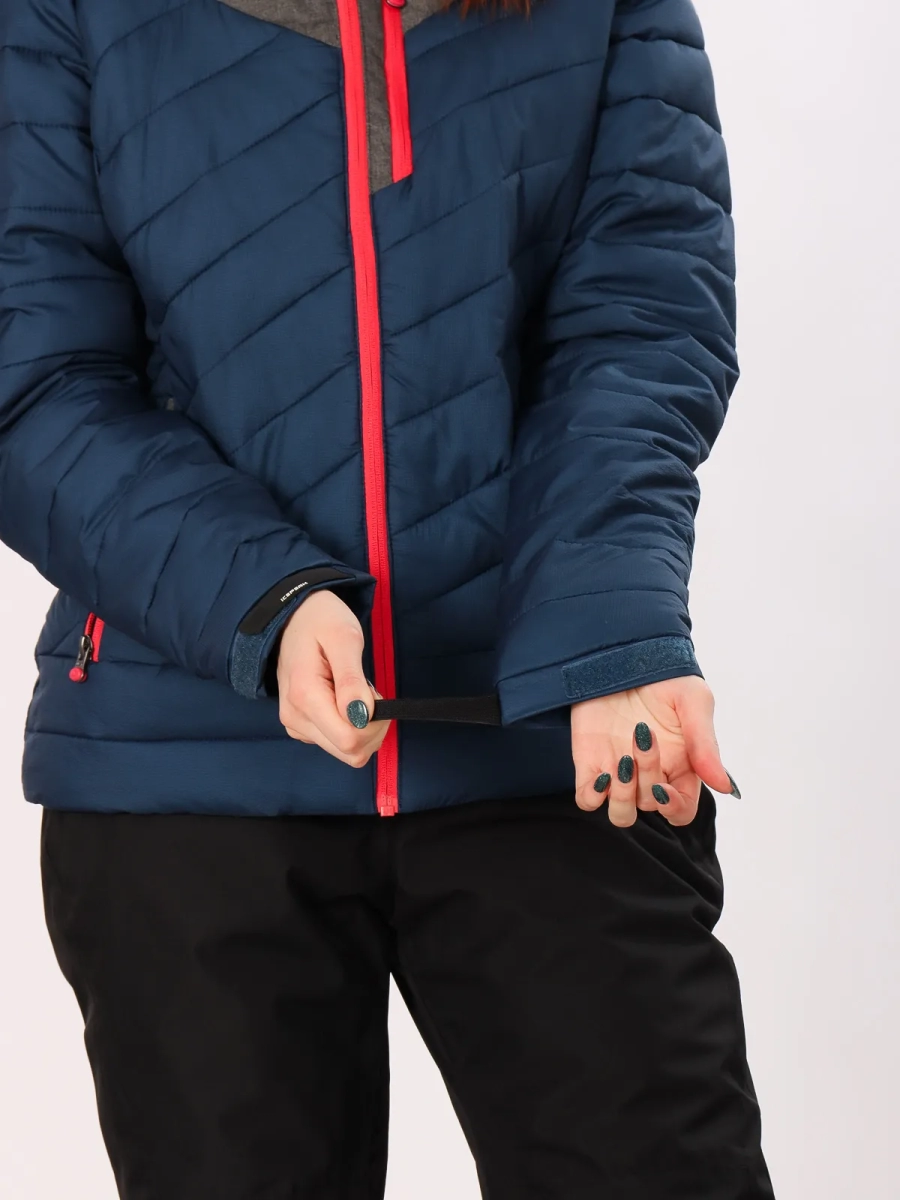 Icepeak / Куртка Layan Icepeak / Куртка Layan