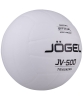 Jögel / Мяч волейбольный (5) JV-500