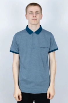 Mostom / Футболка - поло Mostom / Футболка - поло