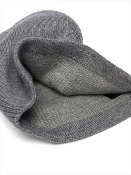 MISKORKI / Шапка женская